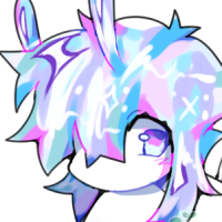 Thumbnail for tb-2624