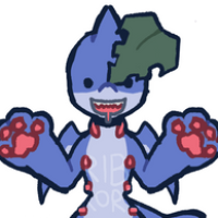 Thumbnail for tb-2638