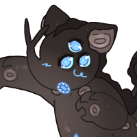 Thumbnail for TB-2648