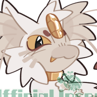 TB-2652: Meowth