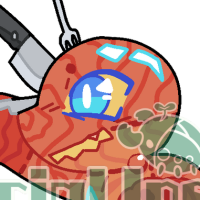 Thumbnail for TB-2682