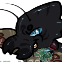 Thumbnail for TB-2683