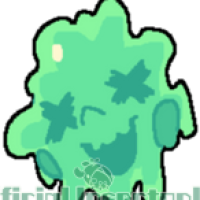 Thumbnail for TS-077: Charlie