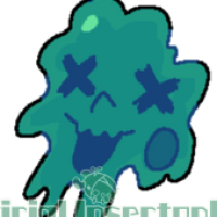 Thumbnail for TS-077: Charlie