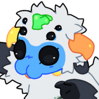 Thumbnail for TB-2688: Goober