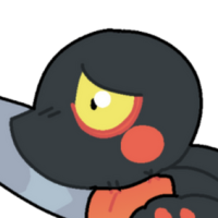 Thumbnail for TB-2690
