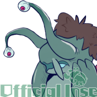 Thumbnail for TS-080: Trephine