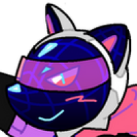 Thumbnail for TB-2700