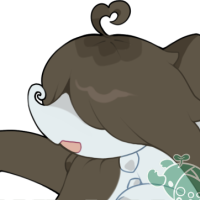 Thumbnail for tb-2701