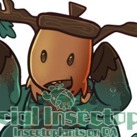 Thumbnail for ms-060: Uft
