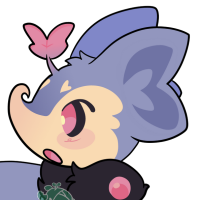 Thumbnail for tb-2714: Avery