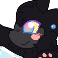 Thumbnail for tb-2722