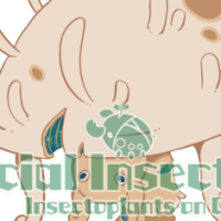 Thumbnail for ts-084