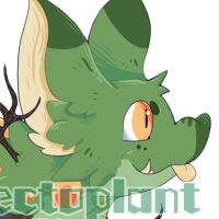 Thumbnail for TB-2772: Gee Goblin
