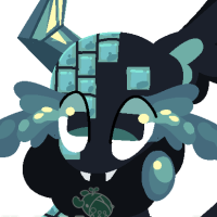 Thumbnail for sp-005: River