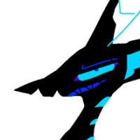 Thumbnail for TB-2807