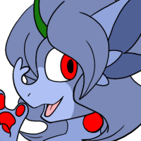 Thumbnail for TB-2809
