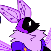 Thumbnail for TB-2816
