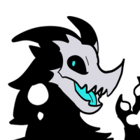 Thumbnail for TB-2830: Brook
