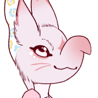 Thumbnail for TB-2834: Easter