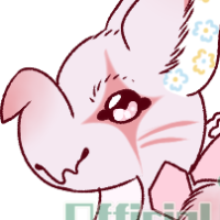 Thumbnail for TB-2834: Easter