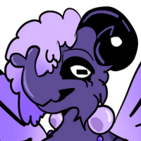 Thumbnail for TB-2835