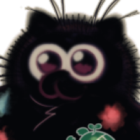 Thumbnail for TB-2843: Soot