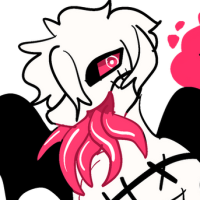 Thumbnail for tb-2849