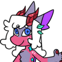 Thumbnail for tb-2857