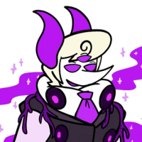 Thumbnail for tb-2858