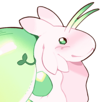 Thumbnail for ts-089: Strawberry Crème