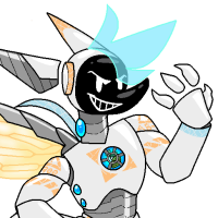 Thumbnail for tb-2863: Elek