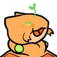 Thumbnail for ms-071