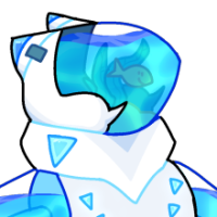 Thumbnail for ms-077