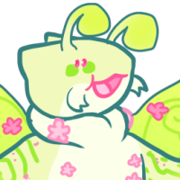 Thumbnail for MS-094