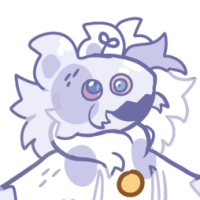 Thumbnail for ms-095