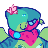 Thumbnail for ms-101: Lily