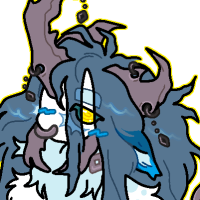 Thumbnail for ms-104: Cedric Tumbleweed