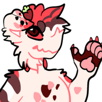Thumbnail for tb-2875: Cheesecake