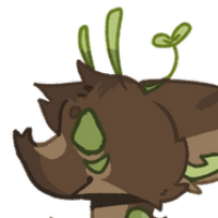 Thumbnail for TB-2885: Comosum