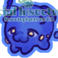 Thumbnail for TB-2895