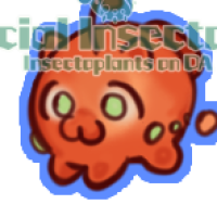 Thumbnail for TB-2895