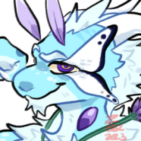 Thumbnail for BM-117: Adonis
