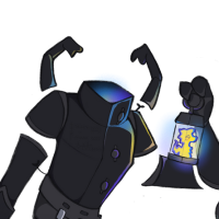 Thumbnail for TB-2903