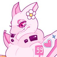 Thumbnail for tb-2906