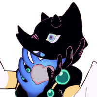 Thumbnail for tb-2911: Leucos