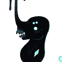 Thumbnail for tb-2919