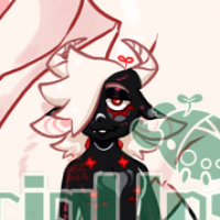 Thumbnail for tb-2921