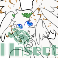 bm-119: Israfeil