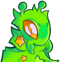 Thumbnail for ms-107: GNARP